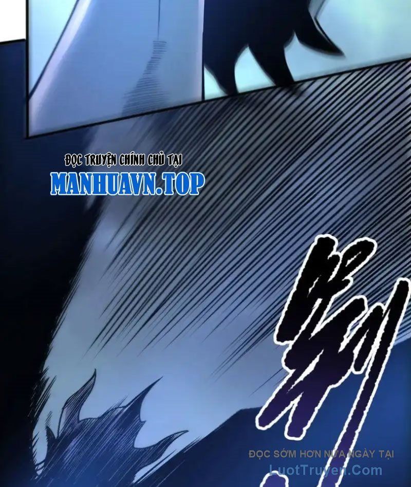 đọc truyện Thảm Họa Tử Linh Sư Chương 227 ảnh 77 tại Thiên Thai Truyện