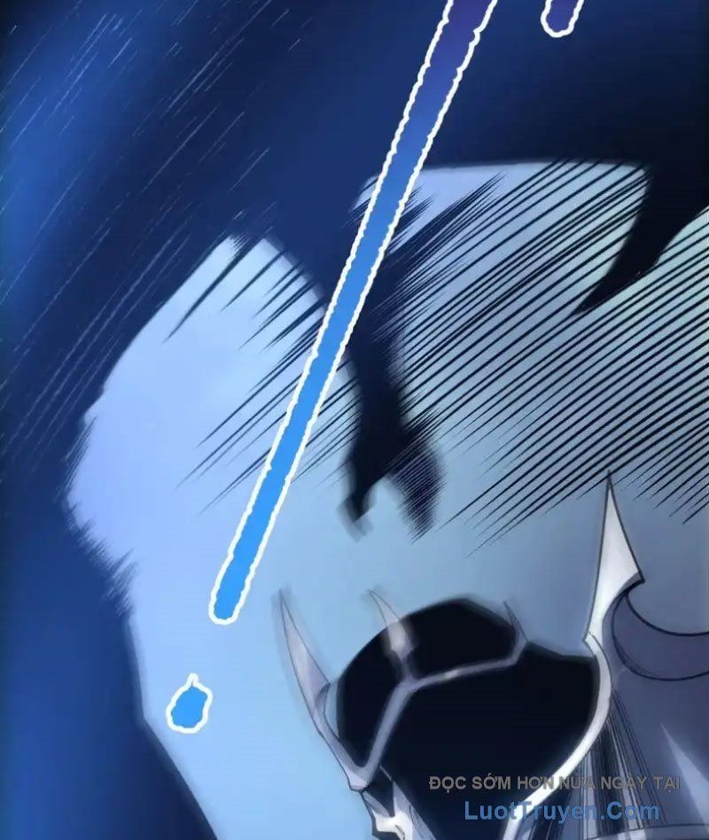 đọc truyện Thảm Họa Tử Linh Sư Chương 227 ảnh 78 tại Thiên Thai Truyện