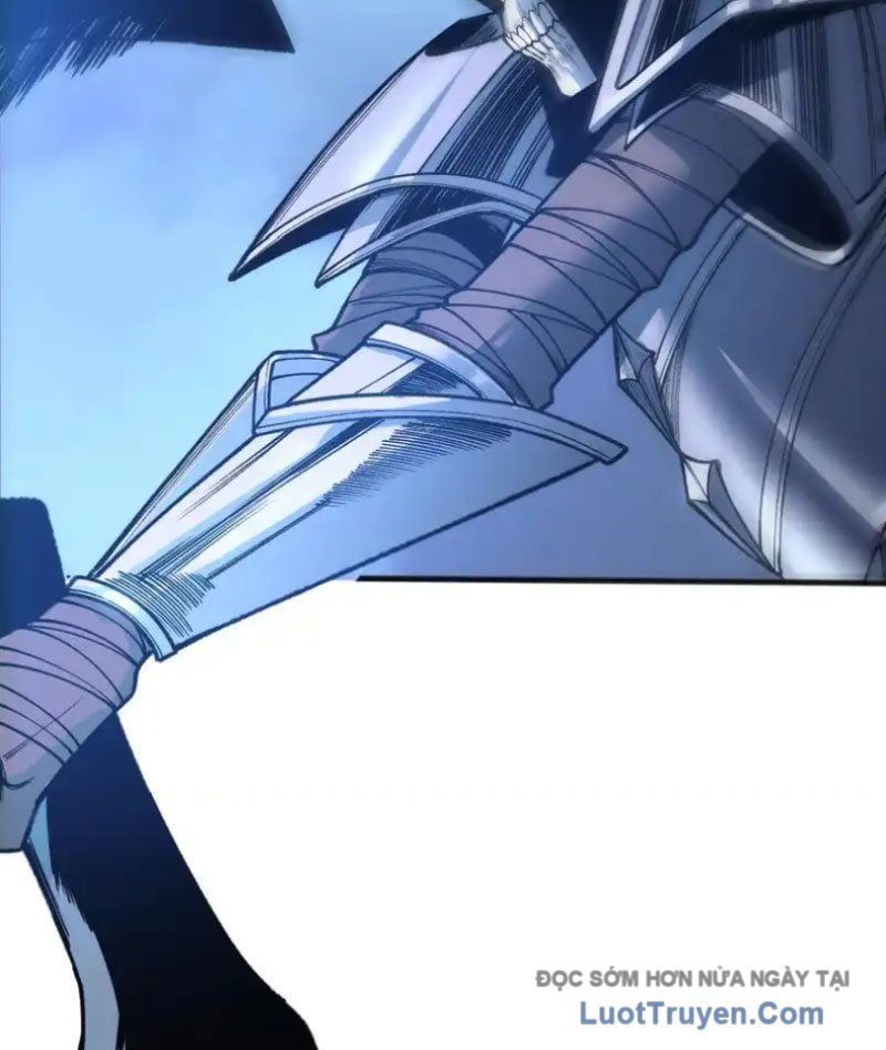 đọc truyện Thảm Họa Tử Linh Sư Chương 227 ảnh 79 tại Thiên Thai Truyện