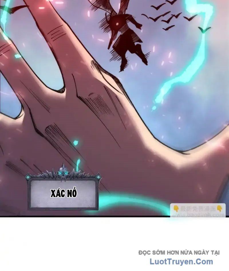 đọc truyện Thảm Họa Tử Linh Sư Chương 227 ảnh 81 tại Thiên Thai Truyện