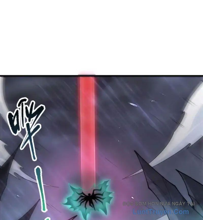 đọc truyện Thảm Họa Tử Linh Sư Chương 227 ảnh 10 tại Thiên Thai Truyện