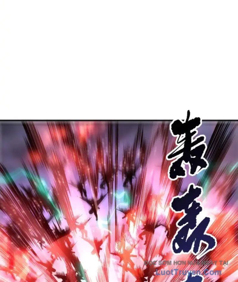 đọc truyện Thảm Họa Tử Linh Sư Chương 227 ảnh 82 tại Thiên Thai Truyện