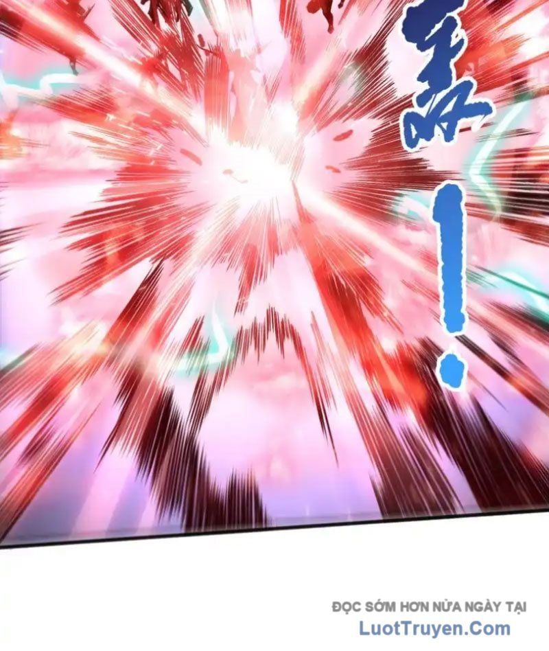 đọc truyện Thảm Họa Tử Linh Sư Chương 227 ảnh 83 tại Thiên Thai Truyện