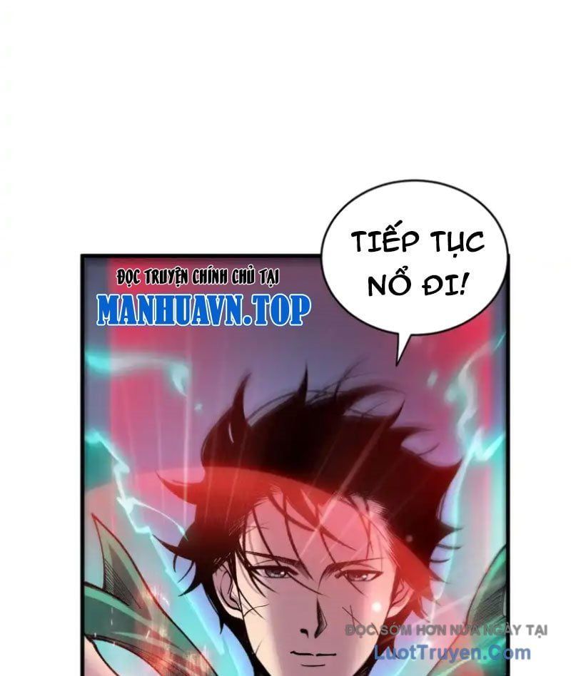 đọc truyện Thảm Họa Tử Linh Sư Chương 227 ảnh 84 tại Thiên Thai Truyện