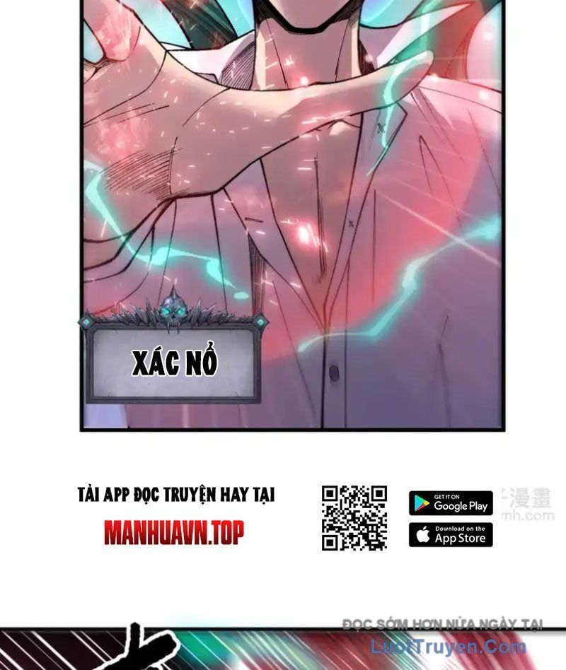 đọc truyện Thảm Họa Tử Linh Sư Chương 227 ảnh 85 tại Thiên Thai Truyện