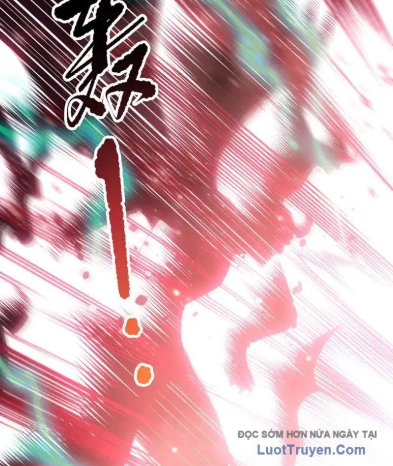 đọc truyện Thảm Họa Tử Linh Sư Chương 227 ảnh 86 tại Thiên Thai Truyện