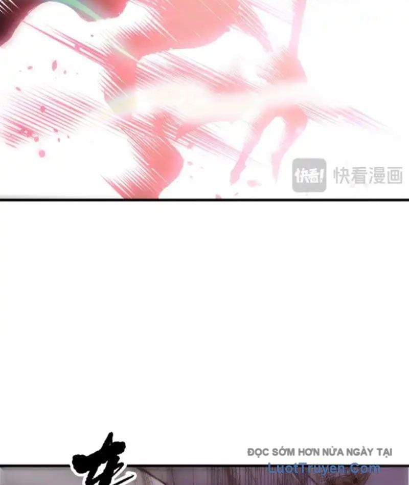 đọc truyện Thảm Họa Tử Linh Sư Chương 227 ảnh 87 tại Thiên Thai Truyện