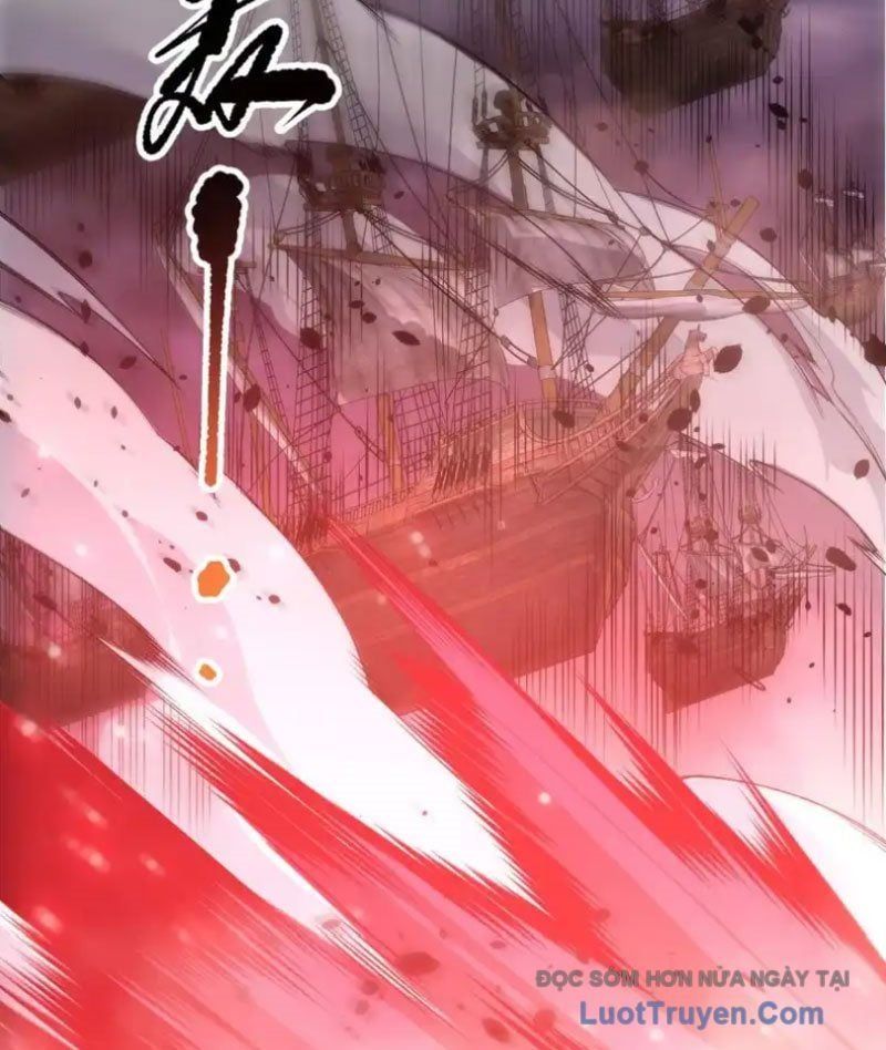 đọc truyện Thảm Họa Tử Linh Sư Chương 227 ảnh 88 tại Thiên Thai Truyện