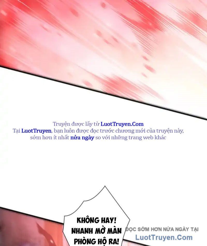 đọc truyện Thảm Họa Tử Linh Sư Chương 227 ảnh 89 tại Thiên Thai Truyện