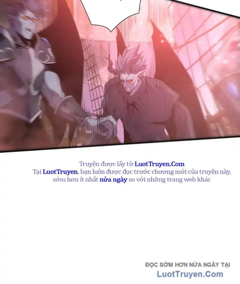 đọc truyện Thảm Họa Tử Linh Sư Chương 227 ảnh 90 tại Thiên Thai Truyện