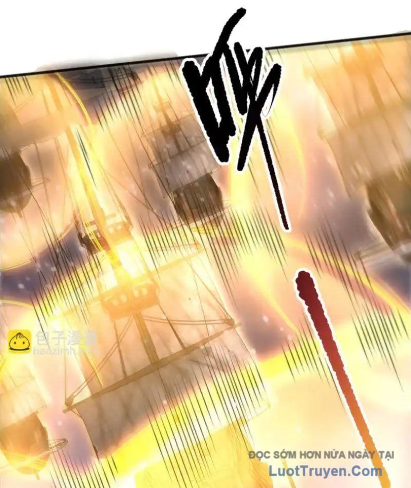 đọc truyện Thảm Họa Tử Linh Sư Chương 227 ảnh 91 tại Thiên Thai Truyện