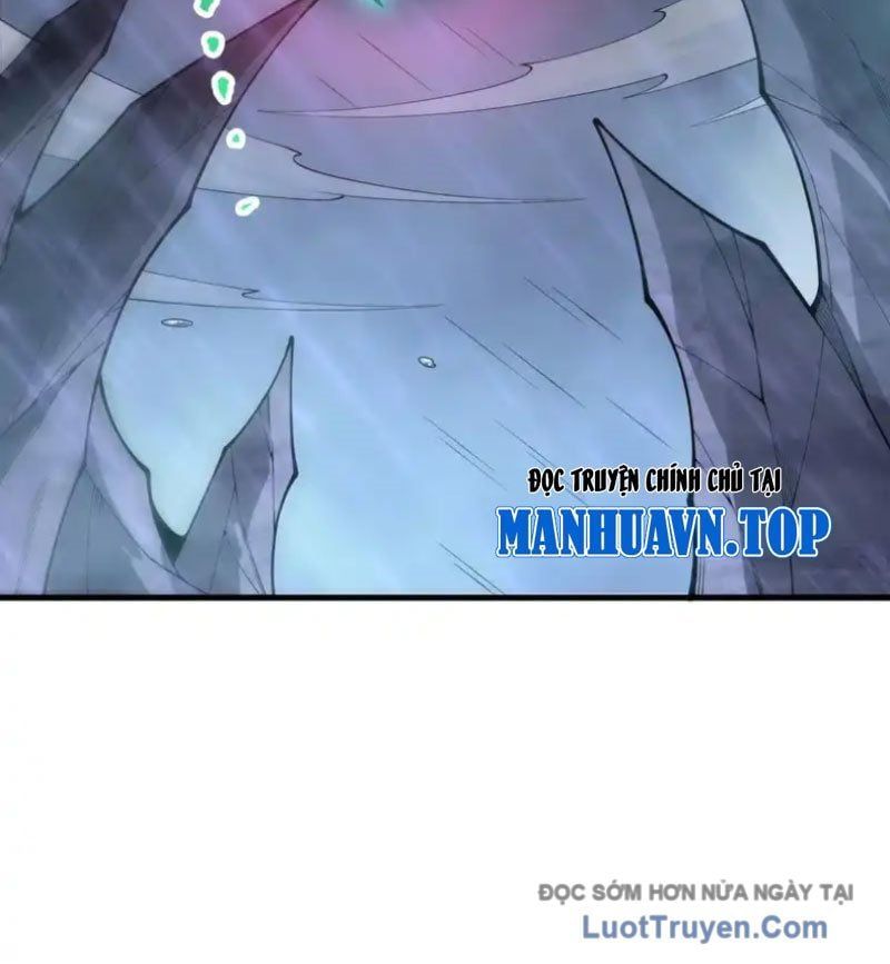 đọc truyện Thảm Họa Tử Linh Sư Chương 227 ảnh 11 tại Thiên Thai Truyện