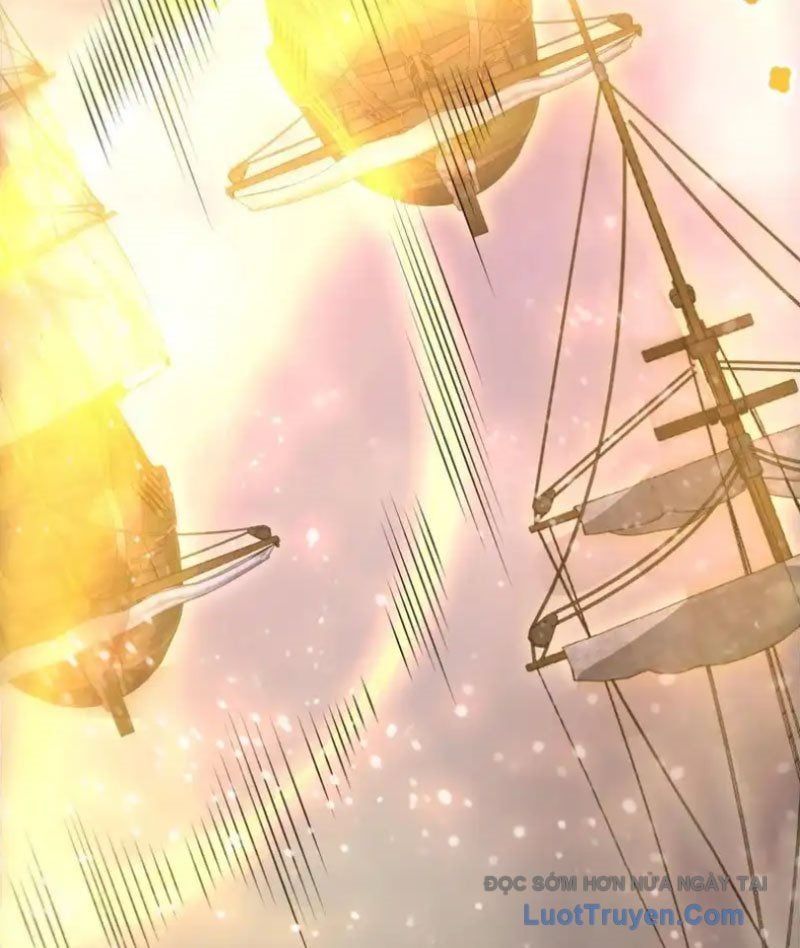 đọc truyện Thảm Họa Tử Linh Sư Chương 227 ảnh 92 tại Thiên Thai Truyện