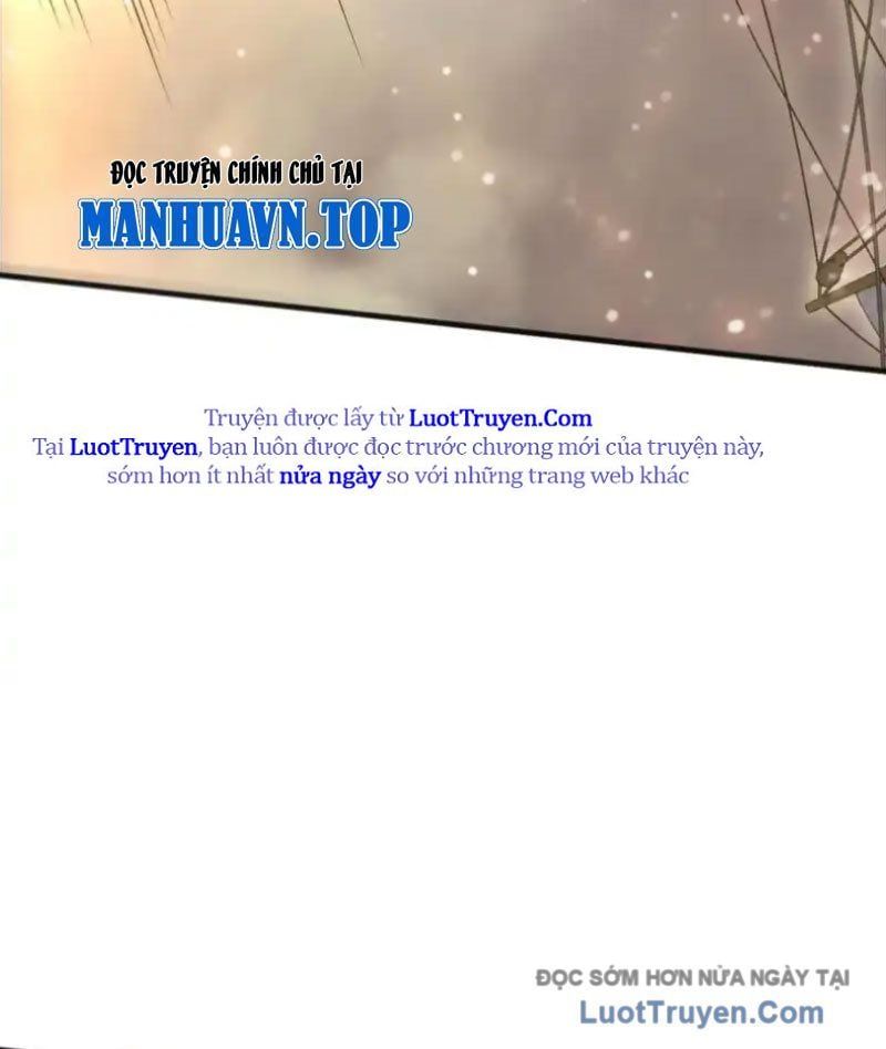 đọc truyện Thảm Họa Tử Linh Sư Chương 227 ảnh 93 tại Thiên Thai Truyện