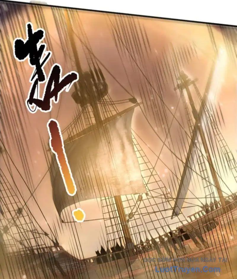 đọc truyện Thảm Họa Tử Linh Sư Chương 227 ảnh 94 tại Thiên Thai Truyện