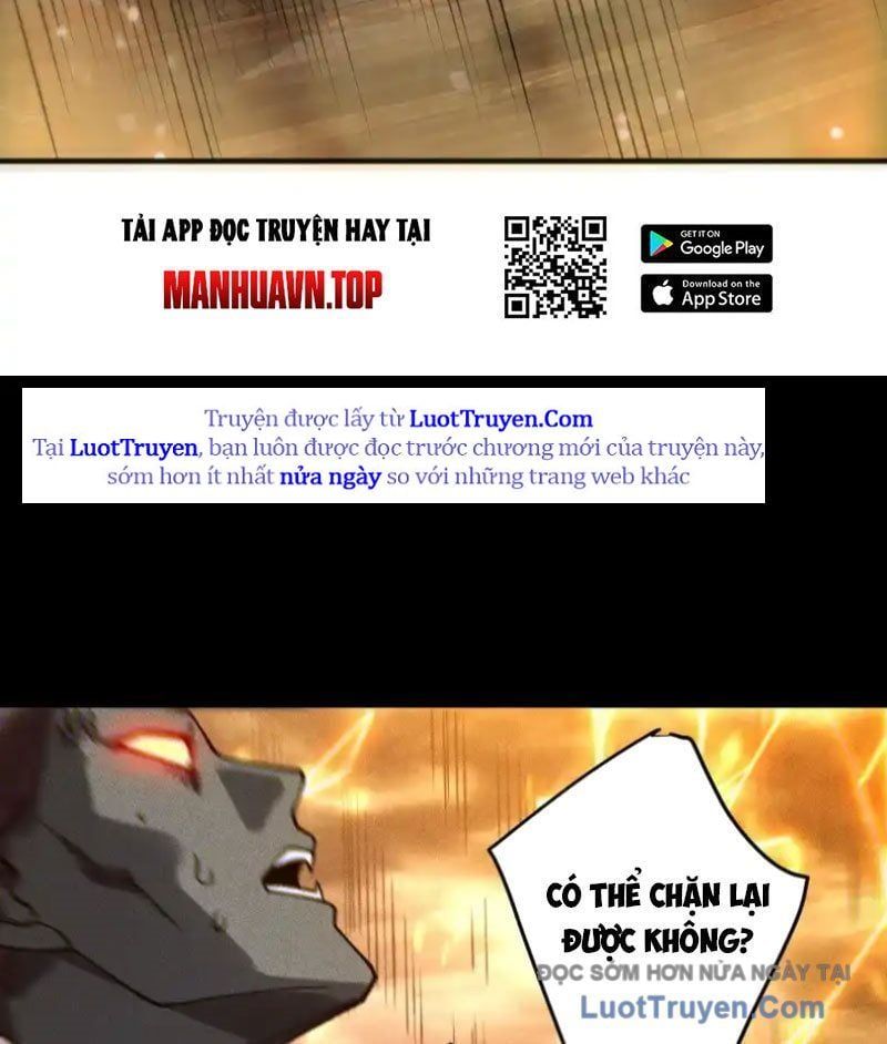 đọc truyện Thảm Họa Tử Linh Sư Chương 227 ảnh 95 tại Thiên Thai Truyện