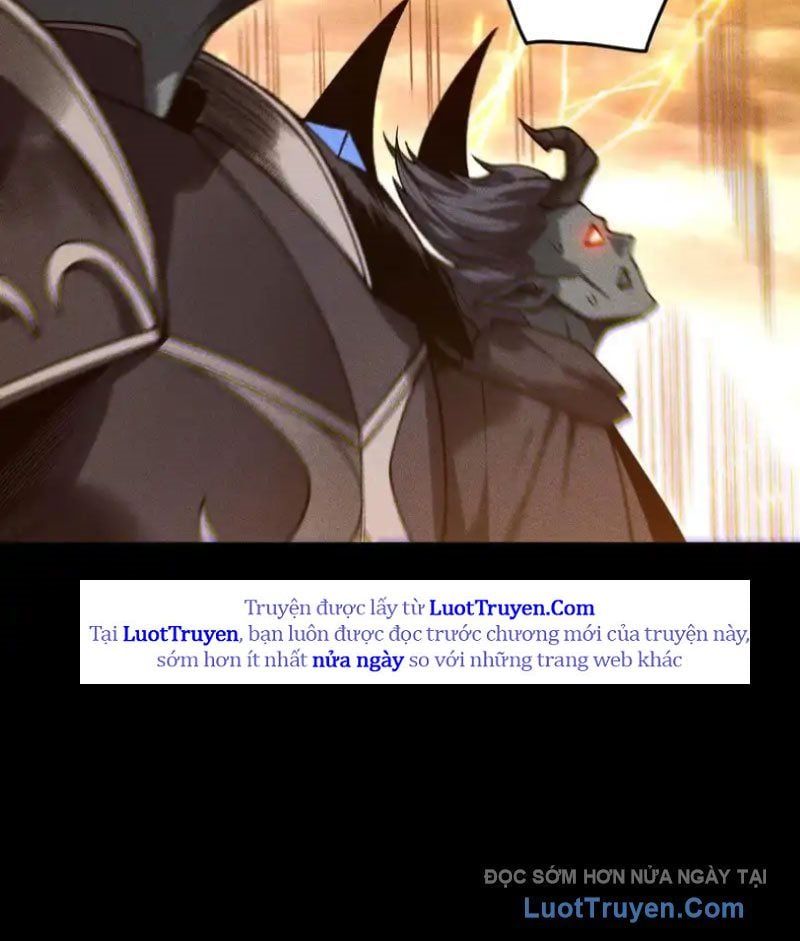 đọc truyện Thảm Họa Tử Linh Sư Chương 227 ảnh 96 tại Thiên Thai Truyện