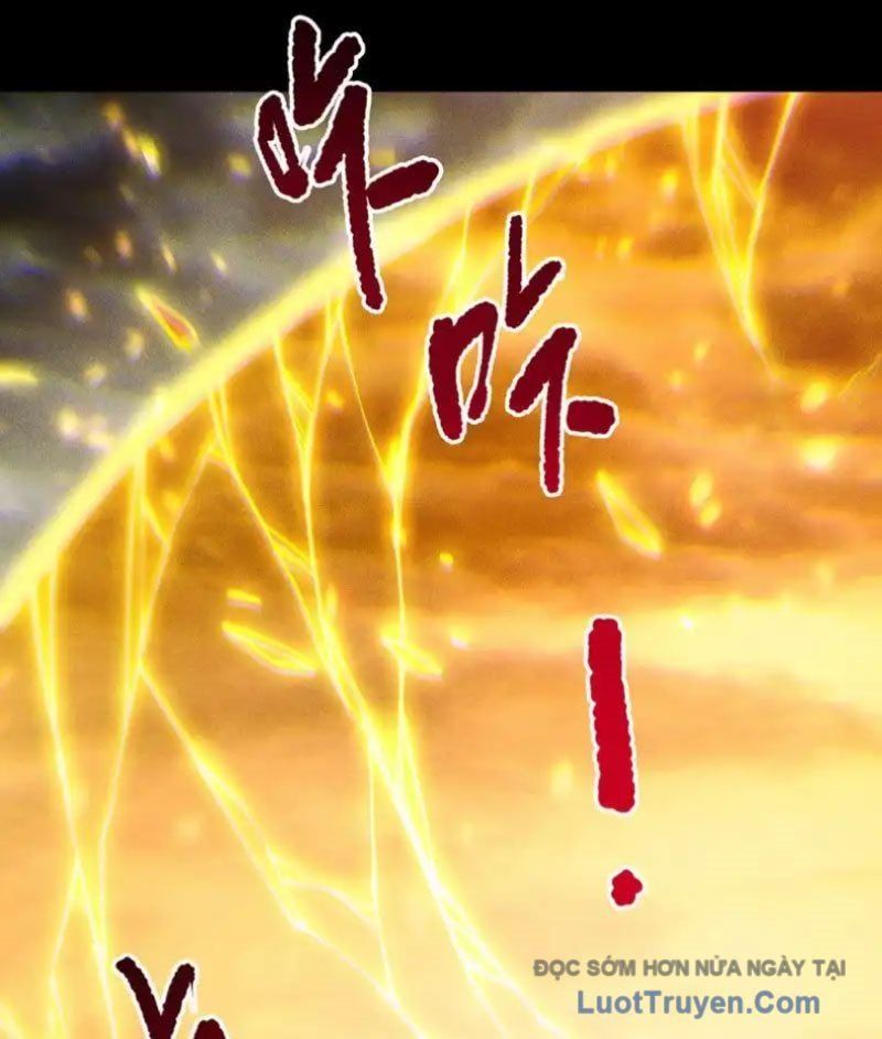 đọc truyện Thảm Họa Tử Linh Sư Chương 227 ảnh 97 tại Thiên Thai Truyện