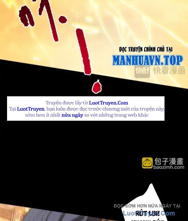 đọc truyện Thảm Họa Tử Linh Sư Chương 227 ảnh 98 tại Thiên Thai Truyện