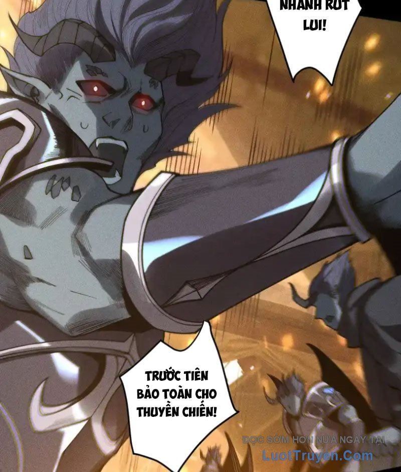 đọc truyện Thảm Họa Tử Linh Sư Chương 227 ảnh 99 tại Thiên Thai Truyện