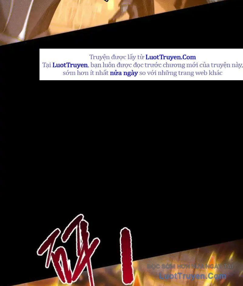 đọc truyện Thảm Họa Tử Linh Sư Chương 227 ảnh 100 tại Thiên Thai Truyện