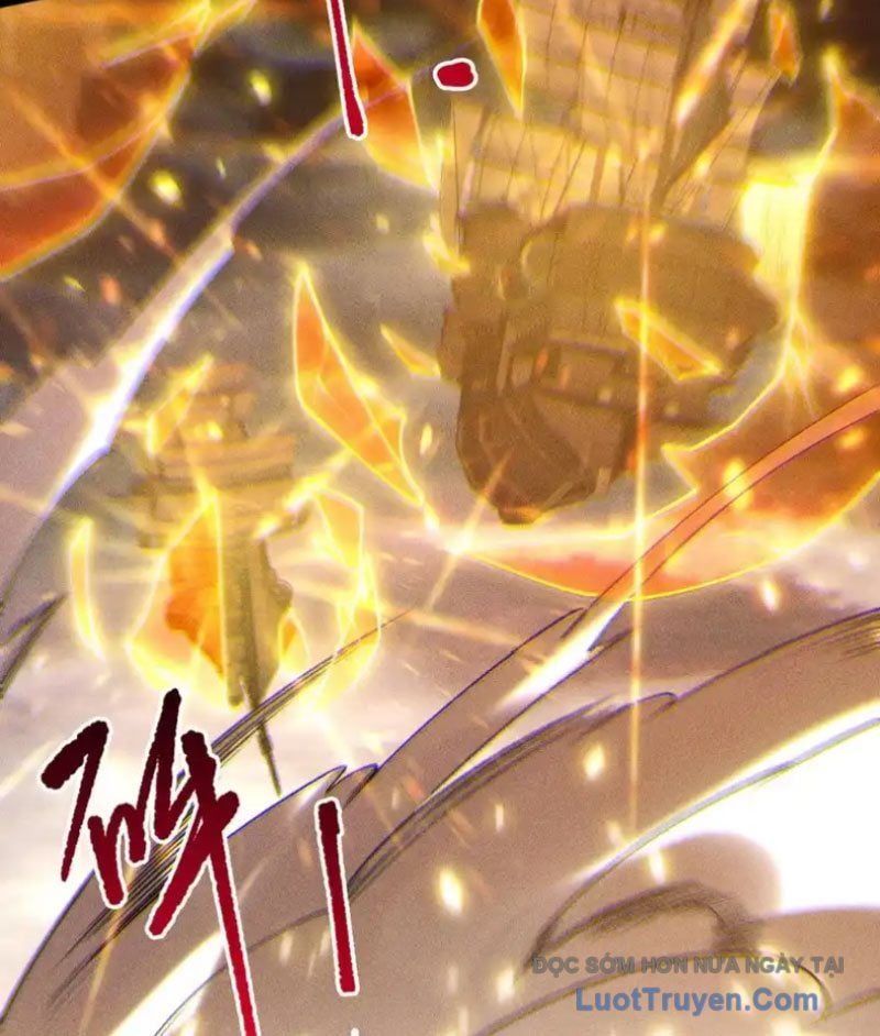 đọc truyện Thảm Họa Tử Linh Sư Chương 227 ảnh 101 tại Thiên Thai Truyện