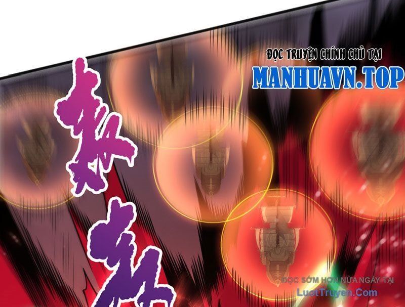 đọc truyện Thảm Họa Tử Linh Sư Chương 228 ảnh 12 tại Thiên Thai Truyện