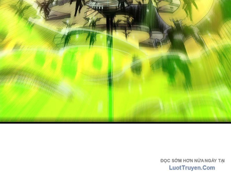 đọc truyện Thảm Họa Tử Linh Sư Chương 228 ảnh 102 tại Thiên Thai Truyện