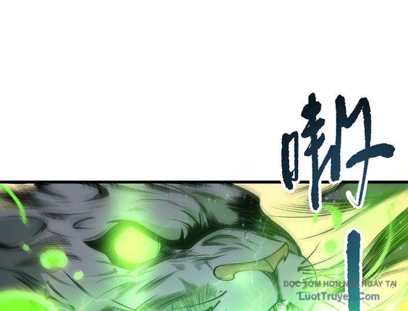 đọc truyện Thảm Họa Tử Linh Sư Chương 228 ảnh 103 tại Thiên Thai Truyện