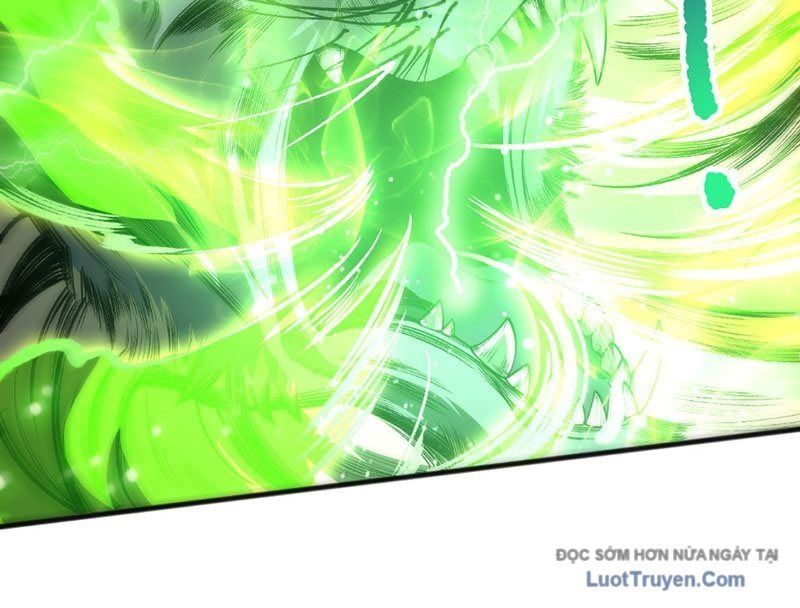 đọc truyện Thảm Họa Tử Linh Sư Chương 228 ảnh 104 tại Thiên Thai Truyện