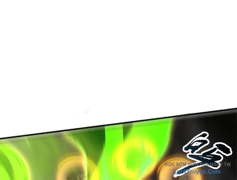 đọc truyện Thảm Họa Tử Linh Sư Chương 228 ảnh 105 tại Thiên Thai Truyện