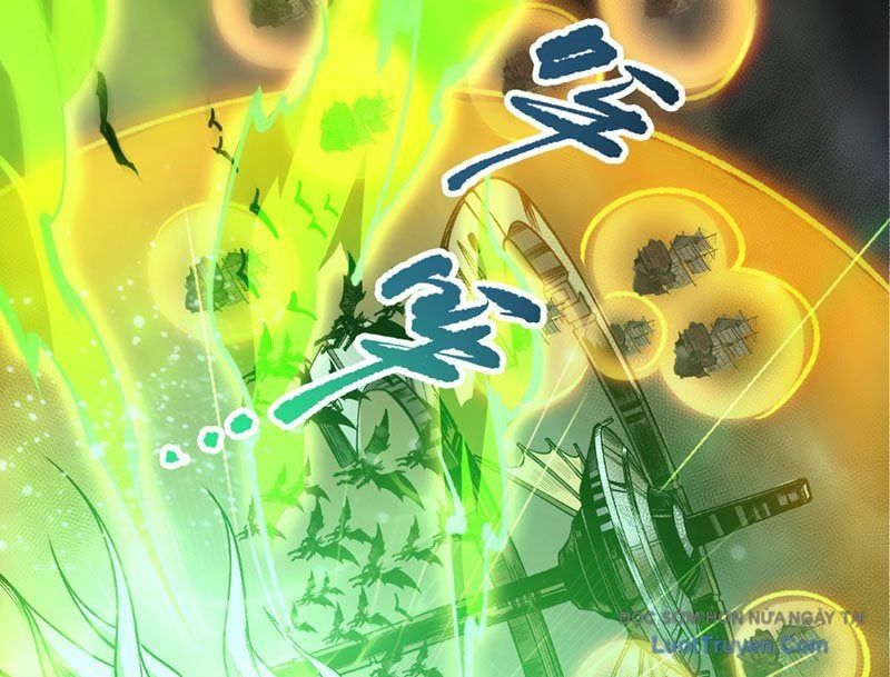 đọc truyện Thảm Họa Tử Linh Sư Chương 228 ảnh 106 tại Thiên Thai Truyện