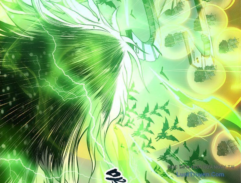 đọc truyện Thảm Họa Tử Linh Sư Chương 228 ảnh 107 tại Thiên Thai Truyện