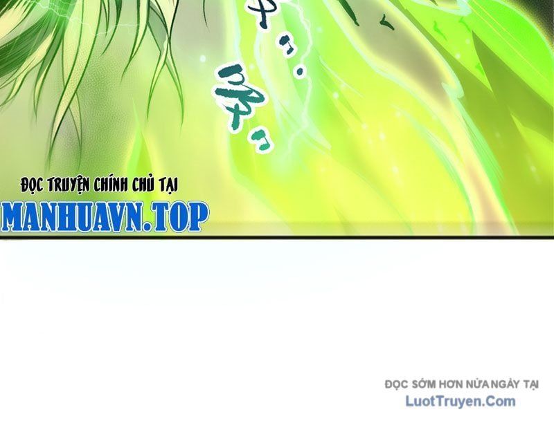 đọc truyện Thảm Họa Tử Linh Sư Chương 228 ảnh 108 tại Thiên Thai Truyện