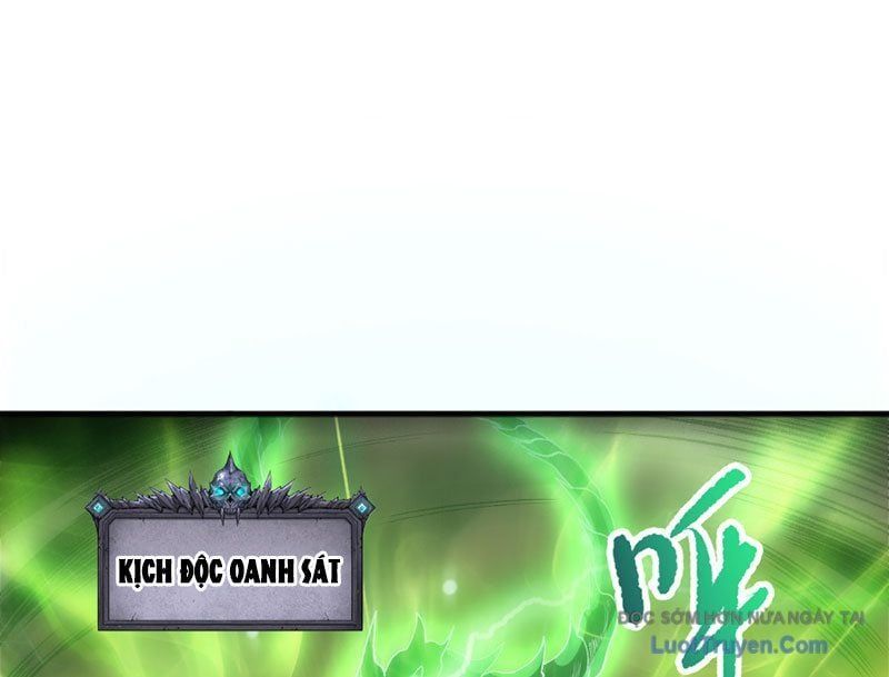 đọc truyện Thảm Họa Tử Linh Sư Chương 228 ảnh 109 tại Thiên Thai Truyện