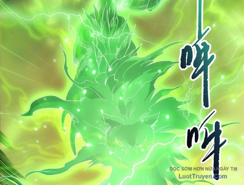 đọc truyện Thảm Họa Tử Linh Sư Chương 228 ảnh 110 tại Thiên Thai Truyện