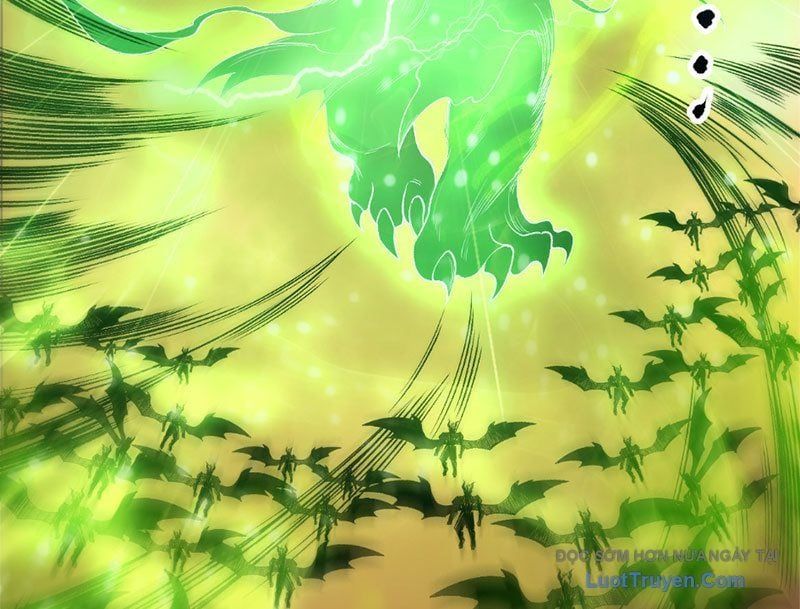 đọc truyện Thảm Họa Tử Linh Sư Chương 228 ảnh 111 tại Thiên Thai Truyện