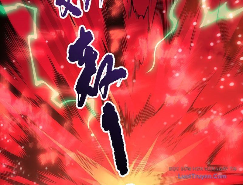 đọc truyện Thảm Họa Tử Linh Sư Chương 228 ảnh 13 tại Thiên Thai Truyện