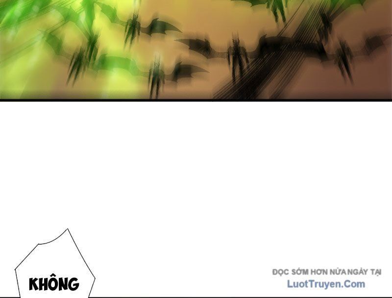 đọc truyện Thảm Họa Tử Linh Sư Chương 228 ảnh 112 tại Thiên Thai Truyện