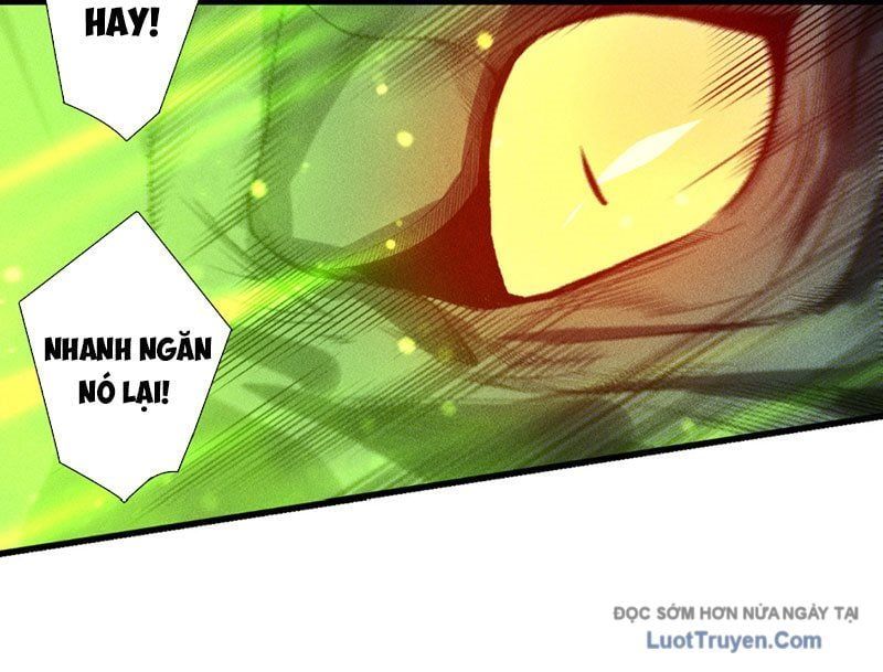 đọc truyện Thảm Họa Tử Linh Sư Chương 228 ảnh 113 tại Thiên Thai Truyện