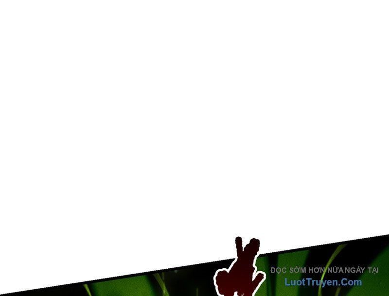 đọc truyện Thảm Họa Tử Linh Sư Chương 228 ảnh 114 tại Thiên Thai Truyện