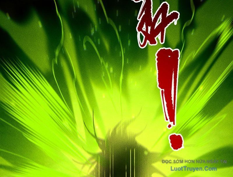 đọc truyện Thảm Họa Tử Linh Sư Chương 228 ảnh 115 tại Thiên Thai Truyện