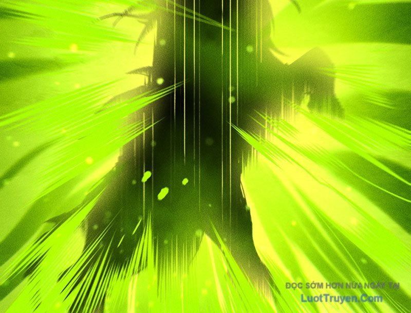 đọc truyện Thảm Họa Tử Linh Sư Chương 228 ảnh 116 tại Thiên Thai Truyện