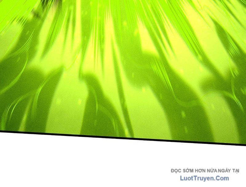 đọc truyện Thảm Họa Tử Linh Sư Chương 228 ảnh 117 tại Thiên Thai Truyện