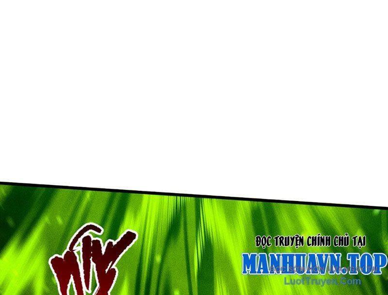 đọc truyện Thảm Họa Tử Linh Sư Chương 228 ảnh 118 tại Thiên Thai Truyện