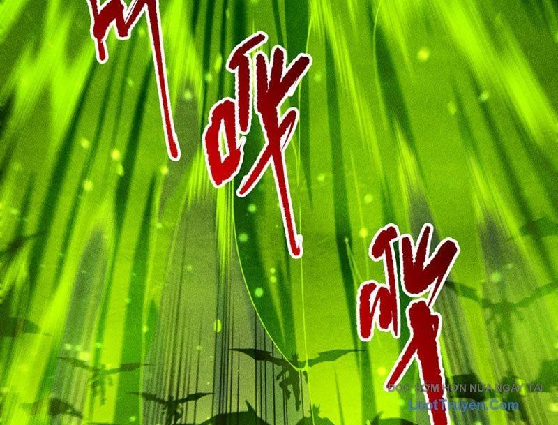 đọc truyện Thảm Họa Tử Linh Sư Chương 228 ảnh 119 tại Thiên Thai Truyện