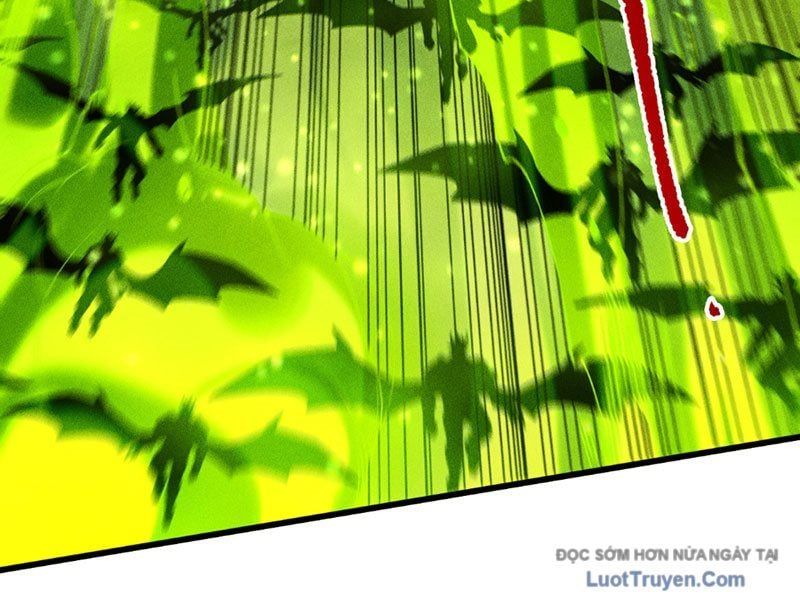 đọc truyện Thảm Họa Tử Linh Sư Chương 228 ảnh 120 tại Thiên Thai Truyện