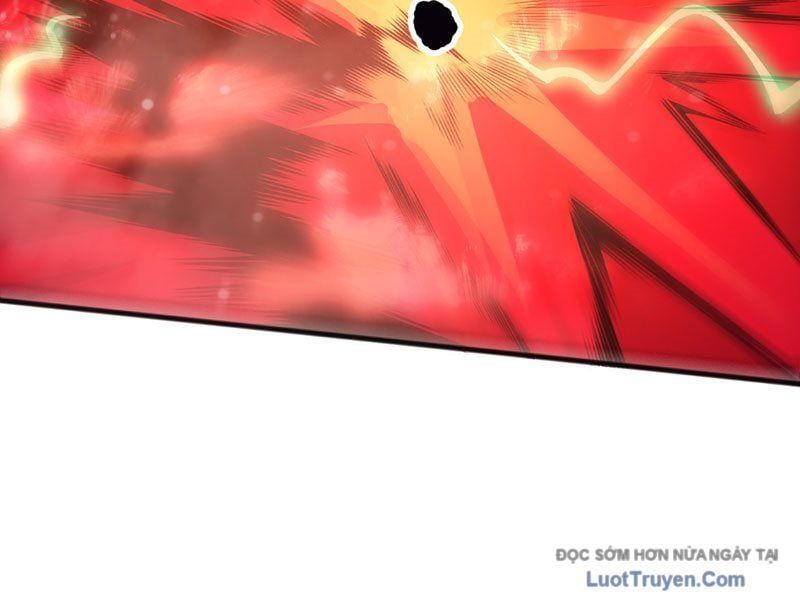 đọc truyện Thảm Họa Tử Linh Sư Chương 228 ảnh 14 tại Thiên Thai Truyện