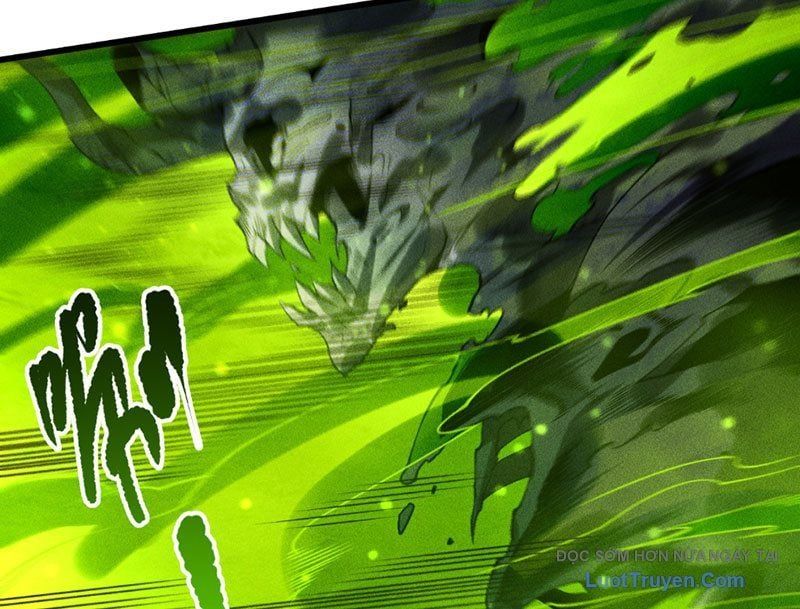 đọc truyện Thảm Họa Tử Linh Sư Chương 228 ảnh 122 tại Thiên Thai Truyện