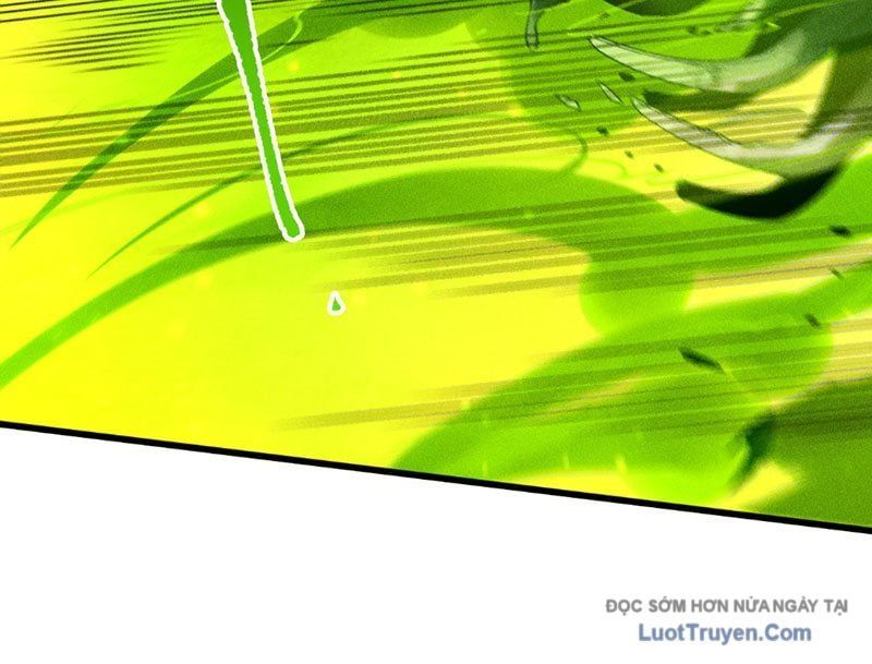 đọc truyện Thảm Họa Tử Linh Sư Chương 228 ảnh 123 tại Thiên Thai Truyện